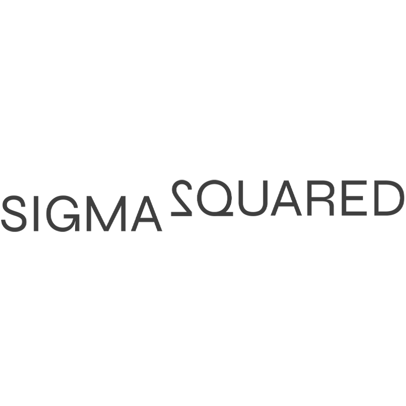 Sigma Squared