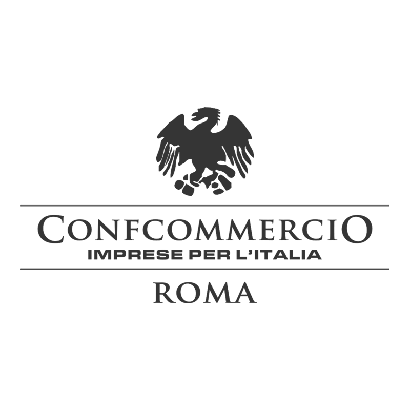 Confcommercio Roma