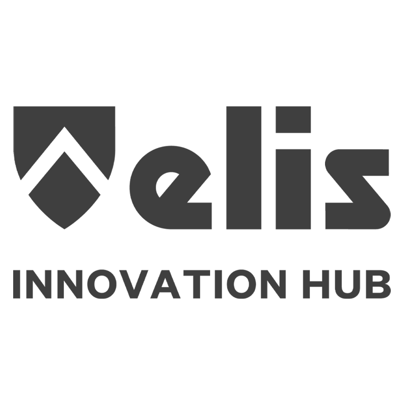 ELIS Innovation Hub