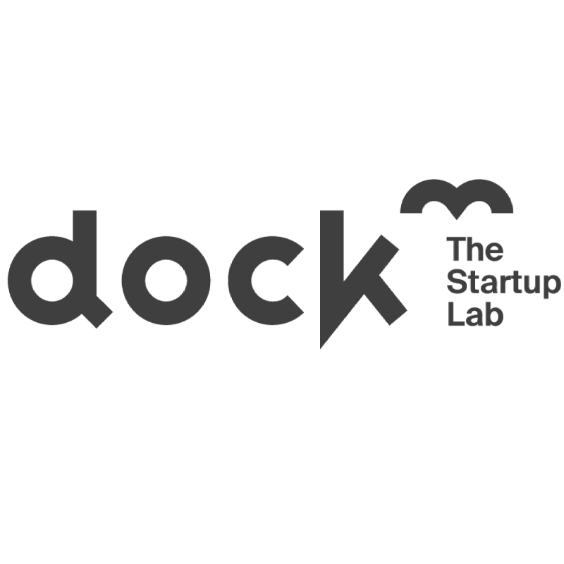Dock — The Startup Lab