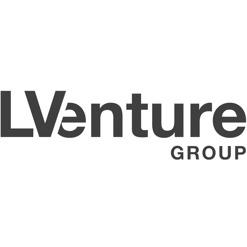 LVenture Group
